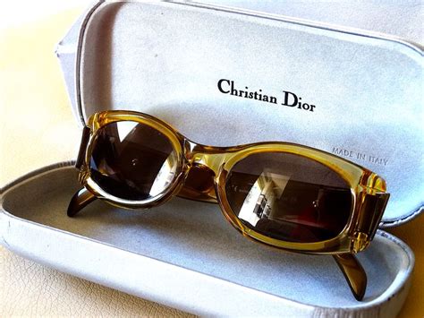 christian dior manhattan 49o21|Christian Dior designer.